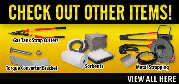 slide-checkoutotheritems